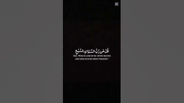 قران كريم ياسر الدوسري🤍 #اكسبلور #لايك #راحة_نفسية #قرآن