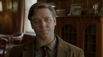 Metacognitive Training - (2+7) Jumping to Conclusions, Beautiful Mind 5 (engl.)