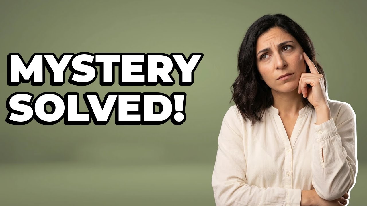 Who Created the Ancient Laocoön Sculpture?