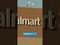 Walmart rolling out ‘tap to pay’ at stores