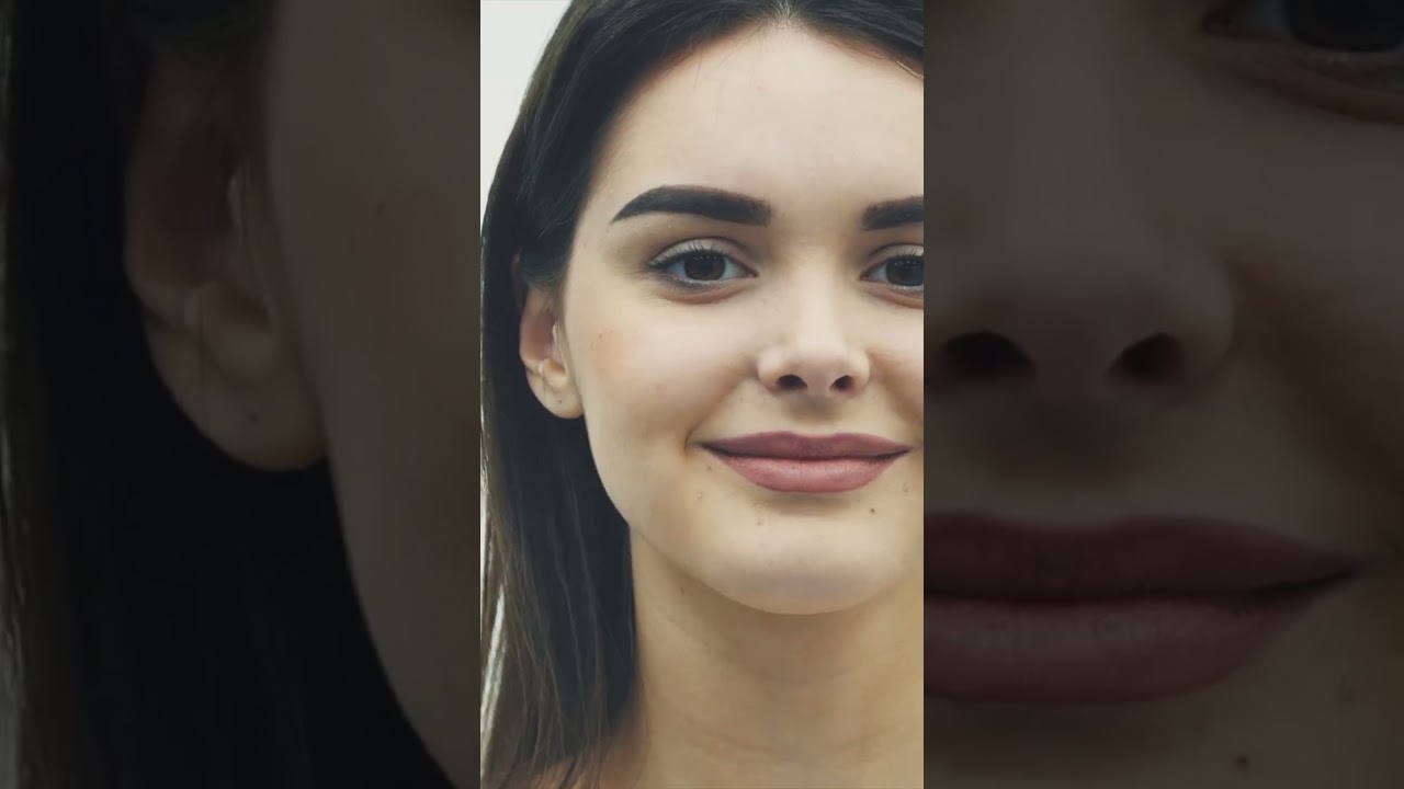 Top 10 Health Benefits of Oranges 