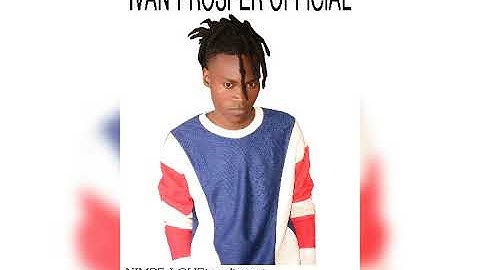 Nimpe love by Ivan prosper #sifa boyz ent