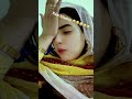 emirah #reels #realmadrid
