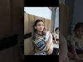 #armanmalik #kritikamalik #payalmalik #malikvlogs #shorts #malikkids #short video #shortsfeed #viral