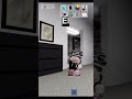 Literal el celular en 100 no hay castigo 🤑#roblox #humor