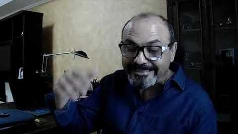 O que significa o dever ser kantiano?