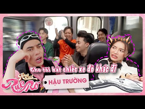 Video: Hậu trường của vương miện - giai đoạn cuối của chủ nghĩa tư bản