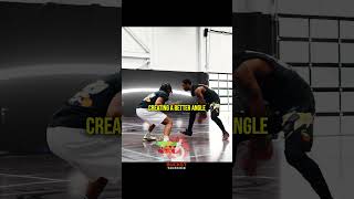 Kyrie Irving New Breakdown #kyrieirving