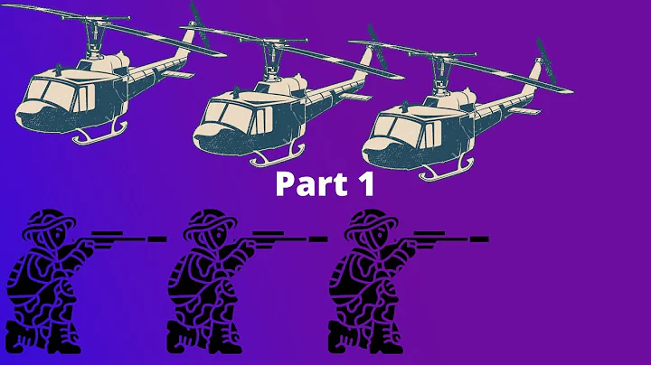 Advanced Airborne Strategy (Not For Beginners) Part 1 | Conflict of Nations World War 3