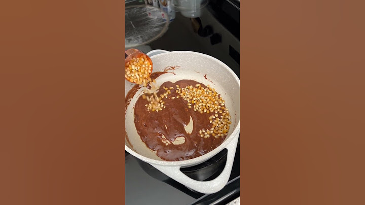 How have we not known about this popcorn hack 🤯#shortsfeed #shortsvideo #shorts #short #popcorn