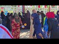 Mihaaru Loabin Maa Gathaalaa Bodu Eid 2026 Dh Maaenboodhoo 