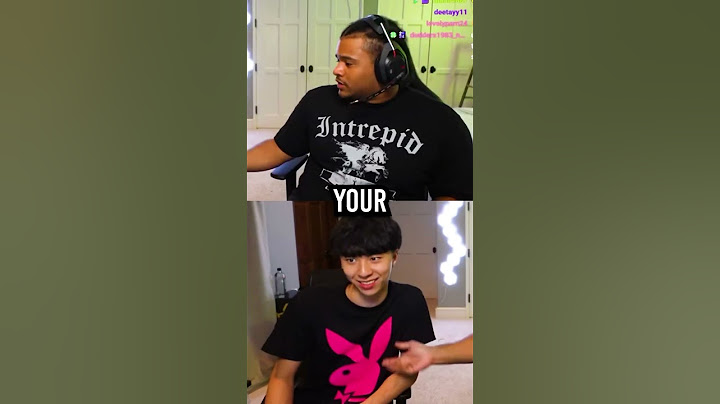 Fanum Was Shocked When He Heard Ray Speak Spanish! 😭