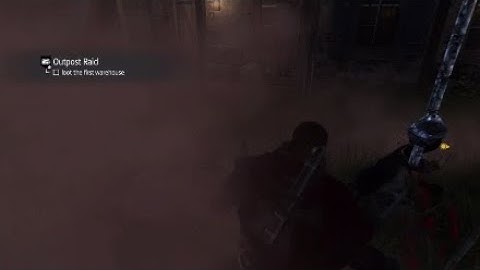 Advanced Kenway Counter Guide - Part 3