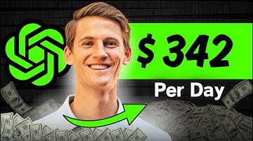 Sell This AI Chatbot to Local Businesses (Even If You