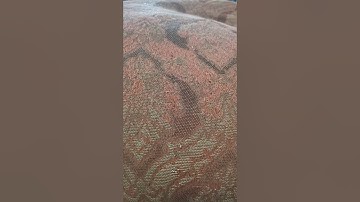 دعاء شهر رمضان المبارك عام ١٤٤٣ هجري ؛ يوم الأربعاء (٢٦/٩/١٤٤٣)؛ القارئ :همام عادل شاهين