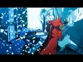 Dante vs Vergil「Devil May Cry S2 AMV」