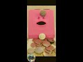 CREEPY COIN EATING MONEY BANK-THE FACE BANK
