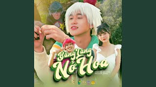 Bằng Lăng Nở Hoa (TikTok Version 3)