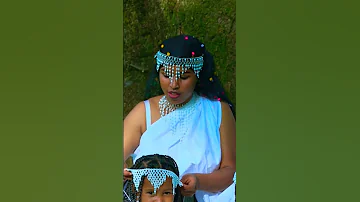 Guutama Mohammed Ethiopianmusic Oromomusic Shaggooyyee Dachasoromo Torbitube 