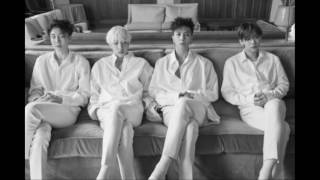 [COVER] WINNER - REALLY REALLY