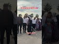 Harika Halay Shorts Wedding Halay Halaybasi 