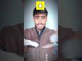 recover Snapchat deleted chats #recovery #snapchat #shorts
