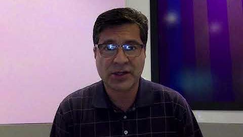 IBM Passport Avantage Welcome