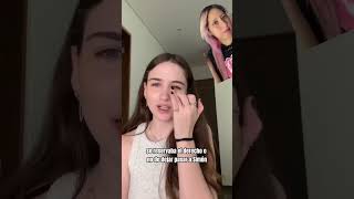 Discriminan a Simón de Morat en un antro de lujo de CdMx