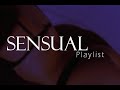 Sensual chill mix🍓💖|slow,sex chill mix