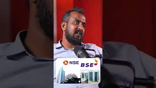 Stock Market - Explained like you're 5 - Tamil Video Editing