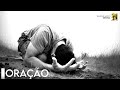 FUNDO MUSICAL PARA ORAÇÃO PROFUNDA NO PÓ - Original Henrique Barros