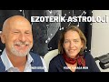 EZOTERİK ASTROLOJİ - Yeşne Karaca İREN