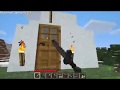 史上最大の（中略）マインクラフト実況 10CP【minecraft】