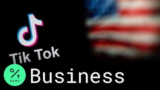 How Will Trump’s TikTok Order Affect Instagram and Youtube?