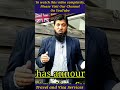 UK Point Base Visa System || Travel and Visa Services