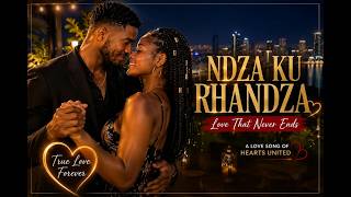 ❤️ NDZA KU RHANDZA —  Song DescriptionVID 20261008 WA0012