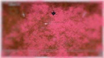 [FFXI] Final Fantasy 11 - Odyssey Gaol