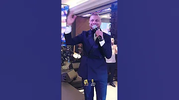 اهلا بهالطله اهلا من الملك علاء عكر غالب عبدالغني Galb Abd Algne علاء عكر Alaa Akr 