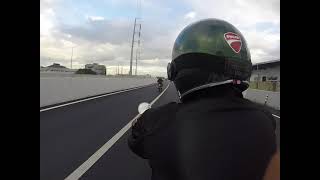 Bataan loop 002