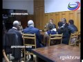 В Дербенте с поличным задержали известного наркоторговца Ардона Якубова