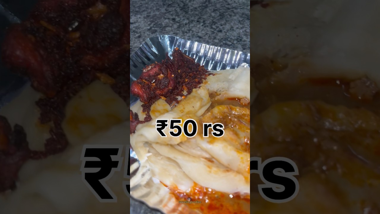 BUDGET FRIENDLY COMBO’S 👌👍 