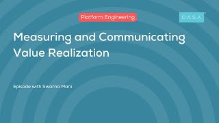 Famous Measuring and Communicating Value Realization Wealth