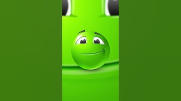 Making new countries for the world part 11 #worldbuilding #mapping #mapping