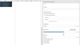 06 - Applying Load Parameters