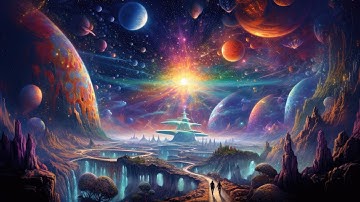 N:L:E - Return From The New Space Station [Full Album]