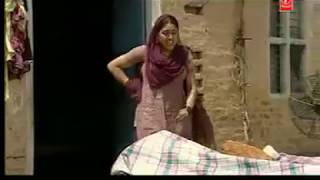 Gurchet chitarkar funny videos|punjabi funny videos