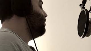 Mahdi Alhasan Su Misali