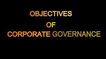 Governance Risk management Compliance & Ethics by CS "Ankush bansal"