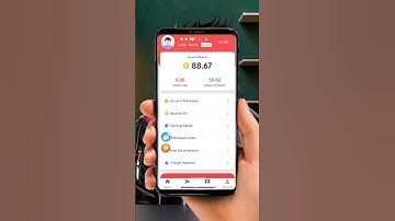 Waho jaisa dusra app | go share jaisa dusra app | new whatsapp earning app # shorts