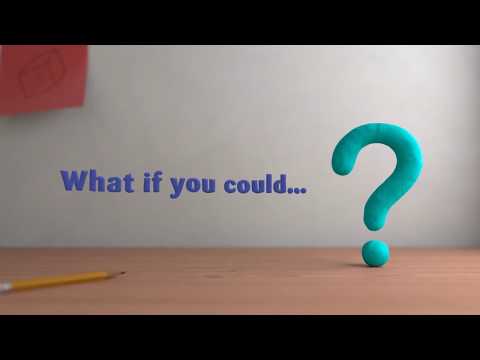 What If You
